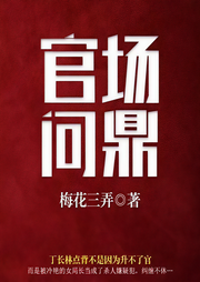 官场问鼎|官场逆袭|权力博弈|点背冤案|美女纠缠|洗冤逆袭-佚名-柳雨芳芳