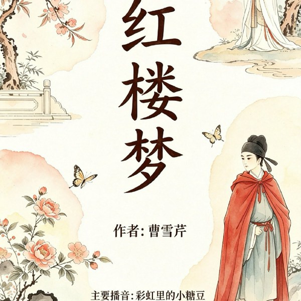 红楼梦