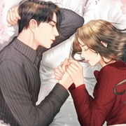 离婚后，大佬对我虎视眈眈|萌娃甜宠-佚名-筱鱼er