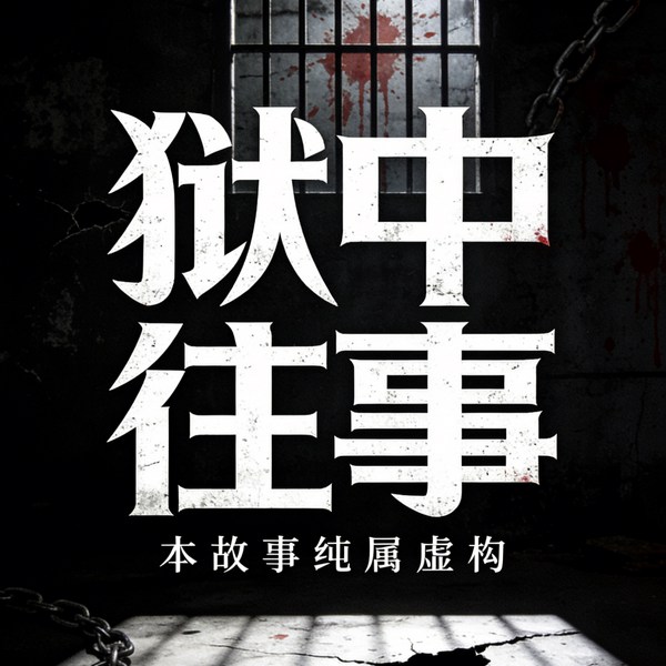 狱中往事
