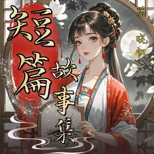 短篇故事集|一