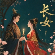 长女|宁为愚家妇,不做大户妾