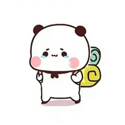 我嫌弃的样子你都有-佚名-影涛