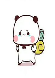 我嫌弃的样子你都有-佚名-影涛