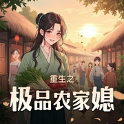 -佚名-视纪印象文化
