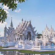 泰国|美塞-佚名-恋景学院