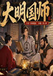 大明国师|狱中讲课，制霸全球|认知降维|搞笑|朝堂|争霸|历史-西湖遇雨-墨上晖