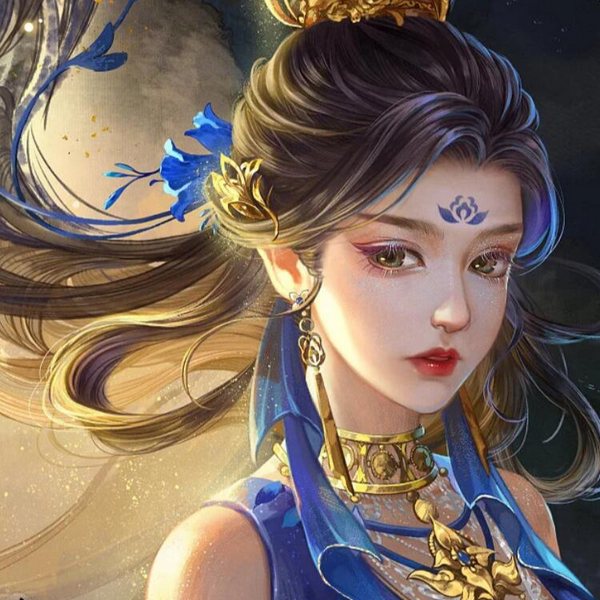 穿成女村霸搞翻全村