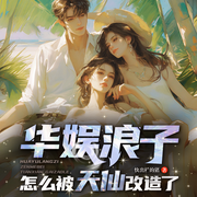 华娱浪子，怎么被天仙改造了|爆更|精品多播|都市|娱乐明星-快出栏的猪-守望夜空_次元口袋