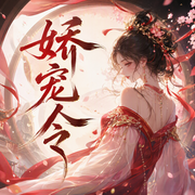 娇宠令|被爱包围|逆天改命|热血升级|智斗翻盘|爽感拉满-夜惠美-播音酒肆亦