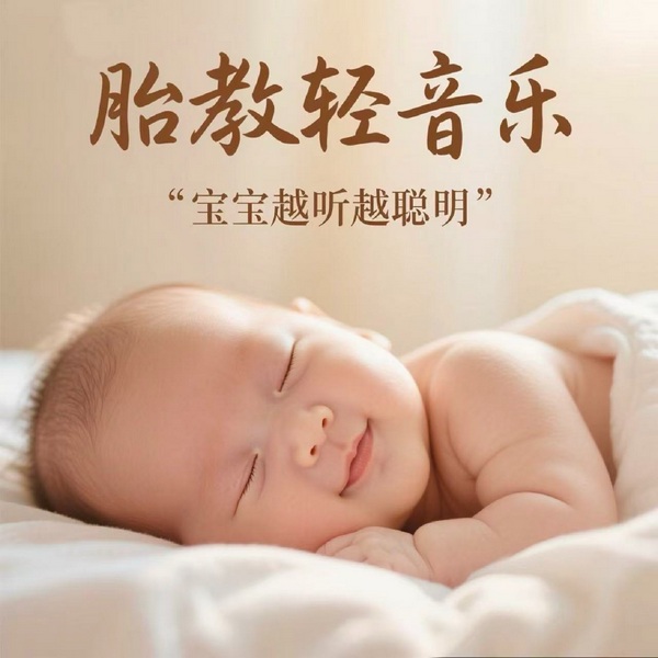 胎教音乐|小提琴轻音乐合集|减压舒缓