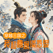 -佚名-咖音朵剧社
