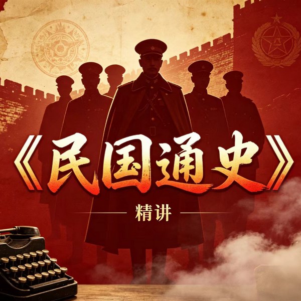 中国.通史|民国|通.史