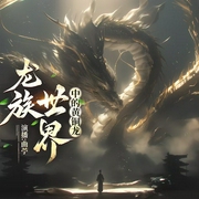 龙族世界中的黄铜龙|龙族同人|玄幻佳作|穿越归来|干翻一切--喜马拉雅