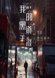 我的黑道生涯|完整版--疯语人声