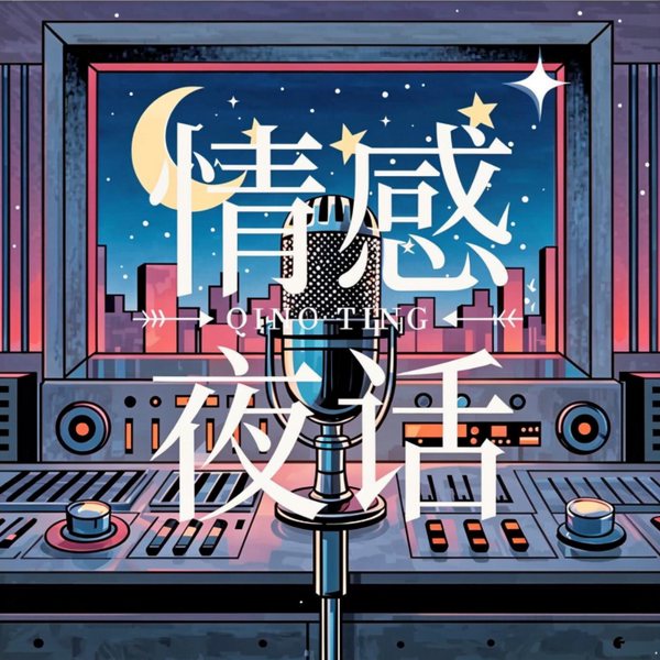 情感夜话