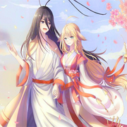 ACG国风二次元歌曲集|剑心-佚名-主播二次元空间