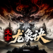 太古龙象诀|玄幻神作|精配多播|火星霸榜作品|汉盟文化-墨明棋妙-汉盟声产队，一件青衣丶