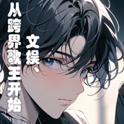 文娱：从跨界歌王开始-高压锅炖排骨-小蜜蜂_次元口袋