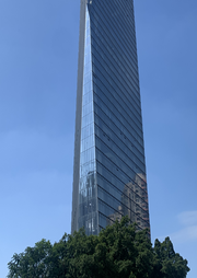 我为你写诗-佚名-深南天台