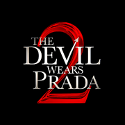 TheDevilWearsPrada2二创--嘉里一点也不斯外戈