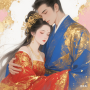 重生嫁给摄政王：皇叔你轻点宠-佚名-意念之声，心晴，留逝-尚可儿