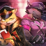 东京放课后召唤师-佚名-主播小k橘子