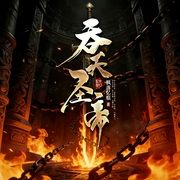 吞天圣帝|废柴逆袭|玄幻爽文|复仇打脸|多人有声剧--有声公馆，喜马拉雅