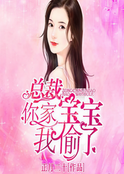 总裁，你家宝宝我偷了|豪门甜宠|轻松搞笑|霸总撩妻|萌宝宠文-正月二十-八月居