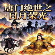 唐门绝世之日月荣光--朱雀，主播朱雀，悠悠青鸾