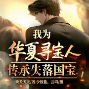 我為華夏尋寶人，傳承失落國寶-嬌羞天天-播音飛盧小說，懶人882050882，主播云塢