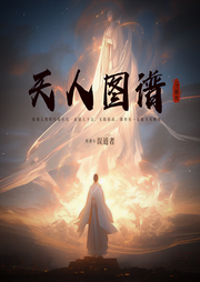 天人图谱|超越凡体束缚|逆天改命无限对抗-误道者-一刀剧社