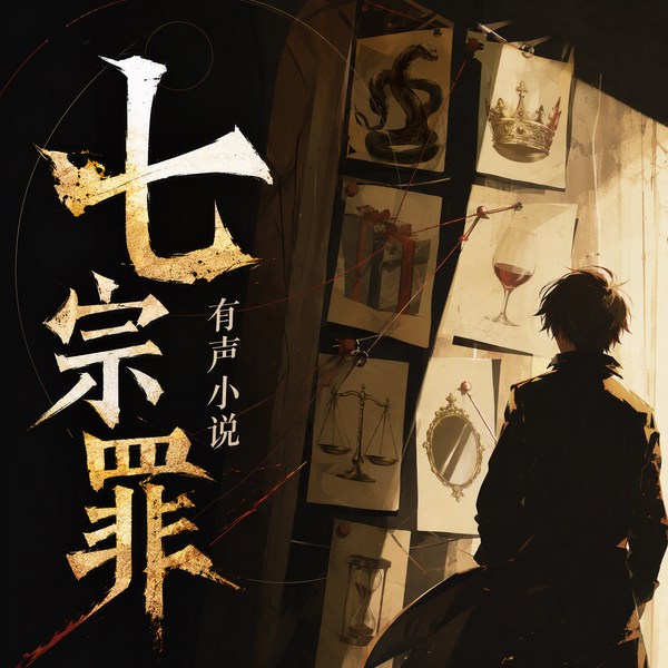 七宗罪