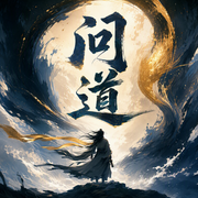问|道-佚名-青玄小道士