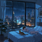 钢琴曲|催眠曲轻音乐|催眠曲纯音乐很快入睡|成人|轻柔催眠曲--音乐疗愈馆