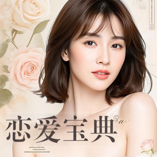 恋爱宝典