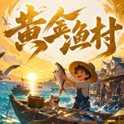-佚名-文远大V