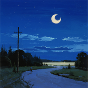 催眠轻音乐|催眠纯音乐-佚名-音乐疗愈馆