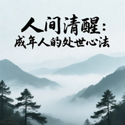 -佚名-燃点传媒