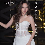 SweetBaby|Freen251220-佚名-FBPFK