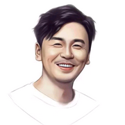 沧海桑田个人专辑-佚名-沧海桑田