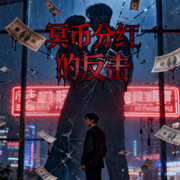 冥币分红的反击-许分-听雨推文