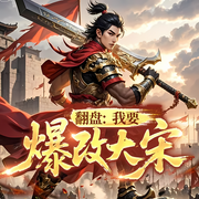 翻盤，我要爆改大宋|穿越權謀|搞笑熱梗|熱血滿江紅|多人有聲劇-春風知我義-輕語劇場，悅悅有聲劇場_精品專輯號