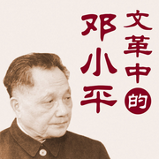 文革中的邓小平：复出真相与对决四人帮|全面大整顿-佚名-大吕说文史