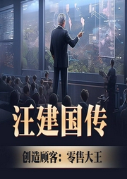 五星电器创始人汪建国传：创造顾客|零售大王”的创业逻辑与经营哲学|农村富豪的经商--喜马拉雅