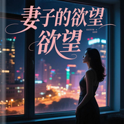 妻子的欲望-火燒風-暮靄152690