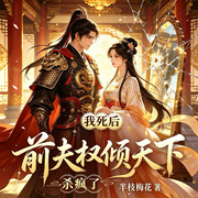 我死后前夫权倾天下-半枝梅花-夏儛嗏，酸椒牛肉拌面，沁韵有声，琦声绘影，亮宝宸，彩虹听风，有声_白泽，素心白白