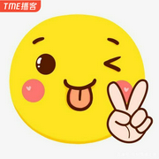 淄博方言開心一刻-佚名-書拉密女