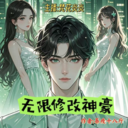 -暴瘦十八斤-东文念念，左岸高歌，五味光阴，疯狂老司机，水薄荷，彼留之子，缘声讲故事，梵花惜