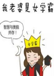 我的老婆是女学霸-南过-我就叫过儿